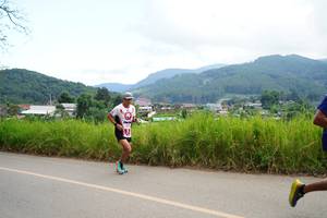 BIB: 
                            <button type="button" onclick="openModal(18875396)" class="btn btn-primary btn-sm float-right btn-popup" data-toggle="modal" data-target=".modal-high-quality">
                        <i class="fas fa-shopping-cart"></i> Add to Cart
                    </button>
                                            <button type="button" onclick="isThisMe(18875396, true)" class="btn btn-success btn-sm float-right btn-popup btn-isme hidden" data-toggle="tooltip" data-placement="bottom" title="นี่คือรูปของคุณใช่ไหม คลิกที่นี่เพื่อเอาเข้าอัลบั้ม">
                        <i class="fas fa-plus"></i> Add to album
                    </button>
                    <button type="button" onclick="isThisMe(18875396, false)" class="btn btn-warning btn-sm float-right btn-popup btn-isnotme hidden">
                        <i class="fas fa-ban"></i> Remove from album
                    </button>